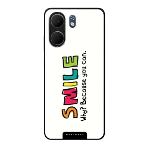 Hülle Glossy Case für OPPO A5x - Farbe G073G