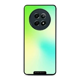 Hülle Glossy Case für Realme 12 5G - Farbe G062G
