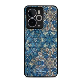 Hülle Glossy Case für Realme 14 5G - Farbe G038G