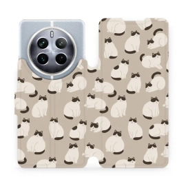 Hülle für Realme 12 Pro Plus 5G - Farbe V160S