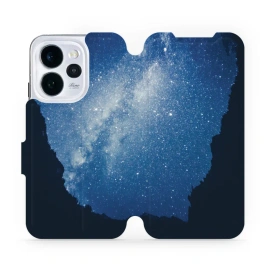 Hülle für OPPO Reno 15 pro - Farbe M146P