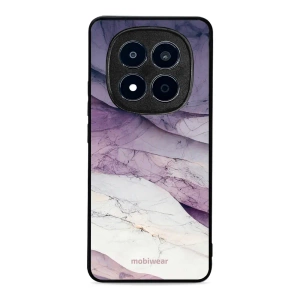 Hülle Glossy Case für Xiaomi Redmi Note 15 Pro Plus 5G - Farbe G028G