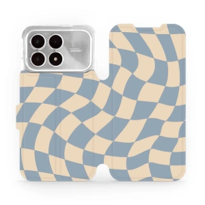 Hülle für Xiaomi Poco F8 Pro - Farbe VA59S