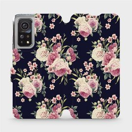 Hülle für Xiaomi Mi 10T Pro - Farbe V068P