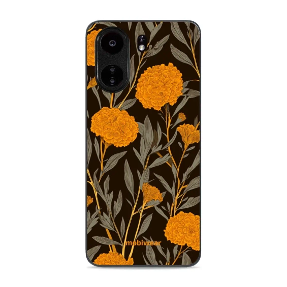Hülle Glossy Case für Xiaomi Redmi 13C - Farbe G175G