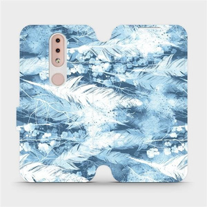 Hülle für Nokia 4.2 - Farbe M058S