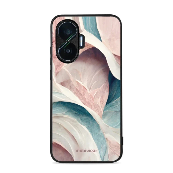 Hülle Glossy Case für Xiaomi POCO F7 - Farbe G026G