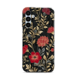 Hülle Elite Pro für Samsung Galaxy A25 5G - Farbe E172E