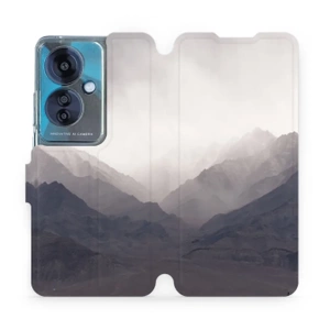 Hülle für OPPO Reno 11F - Farbe M151P