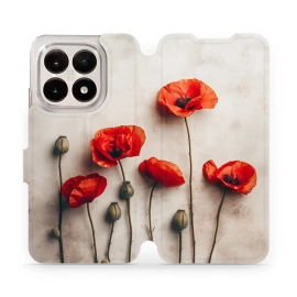 Hülle für Xiaomi 15T - Farbe VP42S