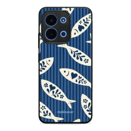 Hülle Glossy Case für Xiaomi Redmi 15C 4G - Farbe GP89G