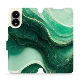 Hülle für OPPO A38 - Farbe VP38S