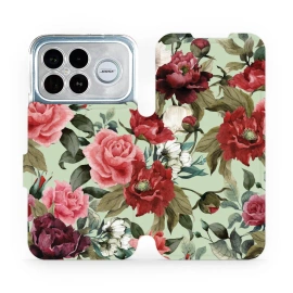 Hülle für Xiaomi Poco F8 Ultra - Farbe MD06P