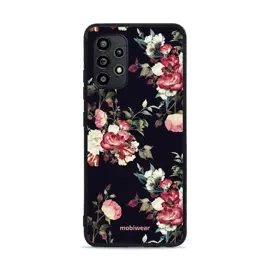 Hülle Glossy Case für Samsung Galaxy A32 4G - Farbe G040G