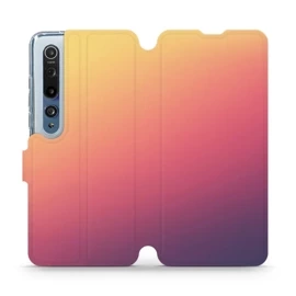 Hülle für Xiaomi Mi 10 - Farbe VP66S