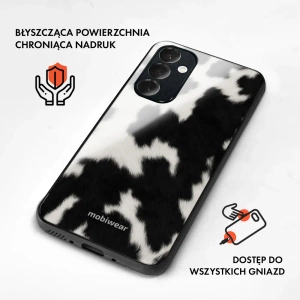 Hülle Glossy Case für Xiaomi Redmi Note 13 Pro 4G - Farbe G165G