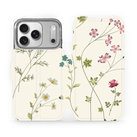 Hülle für Apple iPhone 17 Pro - Farbe MD03S