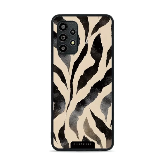 Hülle Glossy Case für Samsung Galaxy A32 4G - Farbe GA53G