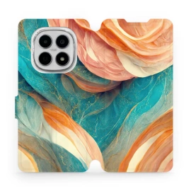 Hülle für Xiaomi Redmi Note 15 4G - Farbe VP36S