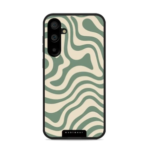 Hülle Glossy Case für Samsung Galaxy S23 FE - Farbe GA57G