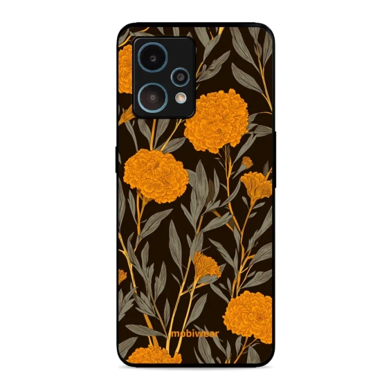 Hülle Glossy Case für Realme 9 - Farbe G175G