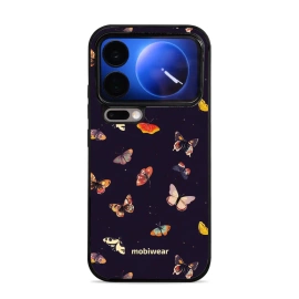 Hülle Glossy Case für Xiaomi 17 Pro - Farbe GP78G