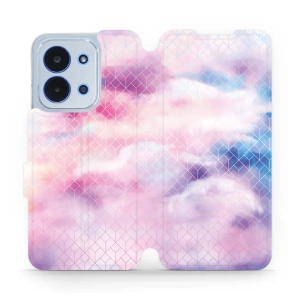 Hülle für Xiaomi Redmi 15C 4G - Farbe MR02S