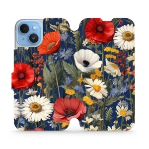 Hülle für Apple iPhone 14 - Farbe VP46S