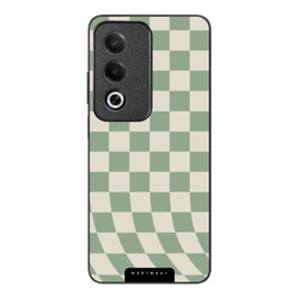 Hülle Glossy Case für OPPO A80 5G - Farbe GA58G