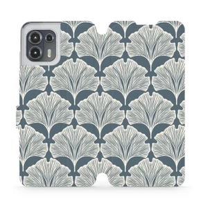 Hülle für Motorola Edge 20 Lite - Farbe VA43S