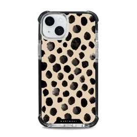 Hülle MagSafe Elite Bumper für Apple iPhone 15 Plus - Farbe DA50D