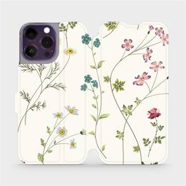 Hülle für Apple iPhone 14 Pro Max - Farbe MD03S