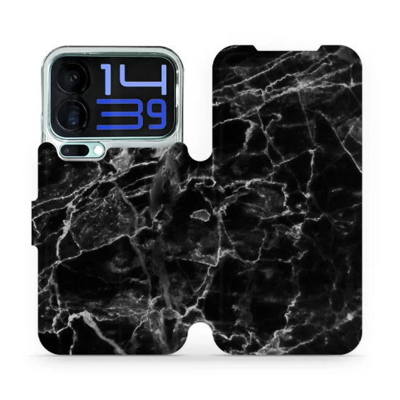 Hülle für Xiaomi 17 Pro Max - Farbe V056P