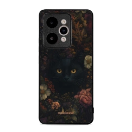 Hülle Glossy Case für Realme 15 5G - Farbe G161G