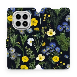 Hülle für Xiaomi Redmi Note 15 4G - Farbe VP47S