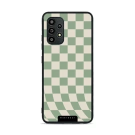 Hülle Glossy Case für Samsung Galaxy A32 4G - Farbe GA58G