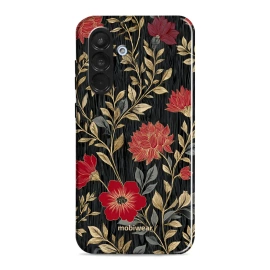 Hülle Elite Pro für Samsung Galaxy A36 5G - Farbe E172E