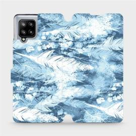 Hülle für Samsung Galaxy A42 - Farbe M058S