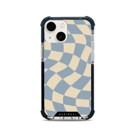 Hülle MagSafe Elite Bumper für Apple iPhone 13 mini - Farbe DA59D