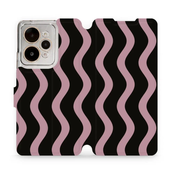 Hülle für Realme 15 Pro 5G - Farbe VA54S