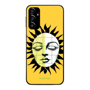 Hülle Glossy Case für Samsung Galaxy A24 - Farbe G056G