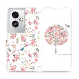 Hülle für OPPO A79 5G - Farbe M120S