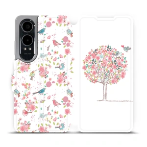 Hülle für OnePlus Nord CE 4 Lite - Farbe M120S