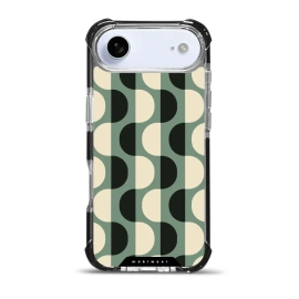 Hülle MagSafe Elite Bumper für Apple iPhone 17 Air - Farbe DA56D