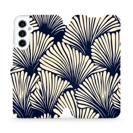 Hülle für Samsung Galaxy M34 5G - Farbe VA41S