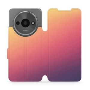 Hülle für Xiaomi Redmi A3 - Farbe VP66S