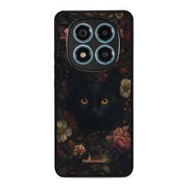 Hülle Glossy Case für Xiaomi Redmi Note 14 Pro 4G - Farbe G161G