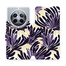 Hülle für Realme 12 Pro 5G - Farbe VA47S