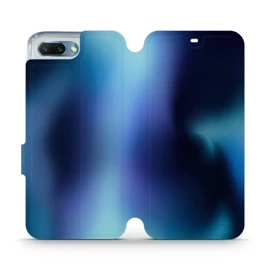 Hülle für Huawei Honor 10 - Farbe VP68S