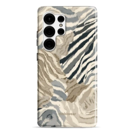 Hülle Elite Pro für Samsung Galaxy S25 Ultra - Farbe E168E